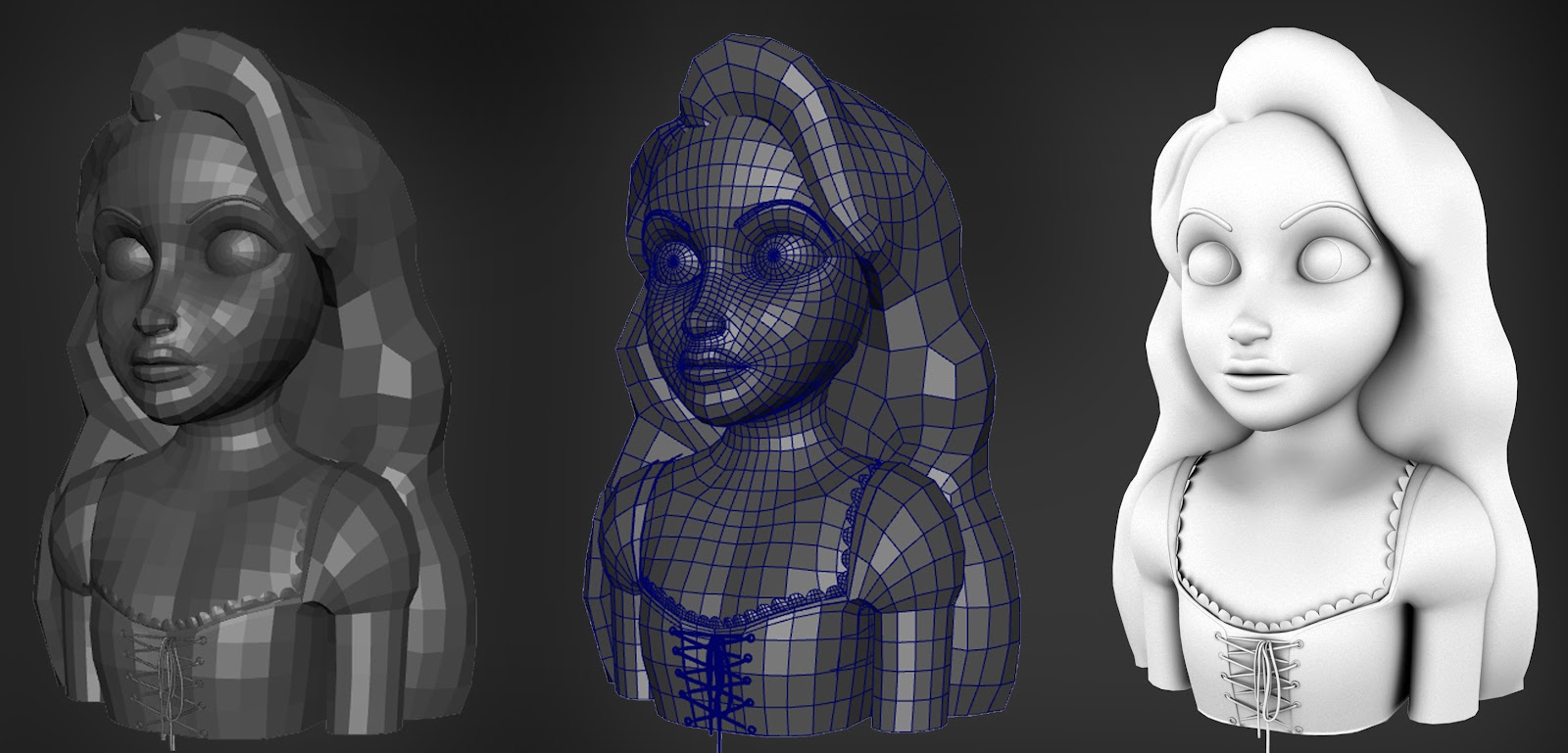 3d